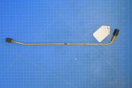 PN_7614031-1177_1-1.jpg PN_7614031-1177_1-1.jpg