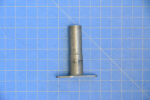 PN_76200-01012-101_1