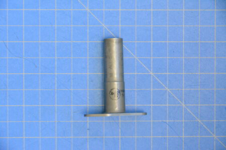 PN_76200-01012-101_1