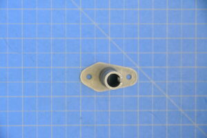 PN_76200-01012-101_2