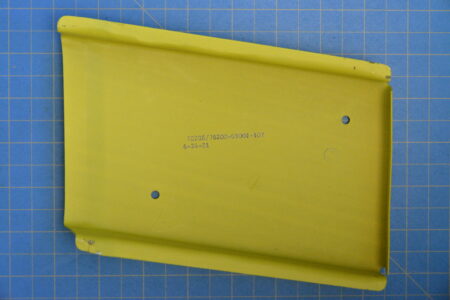 PN_76200-03002-107_1 PN_76200-03002-107_1