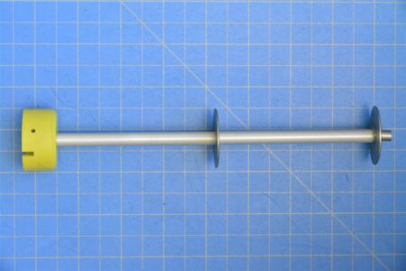 PN_76200-06000-064.jpg PN_76200-06000-064.jpg