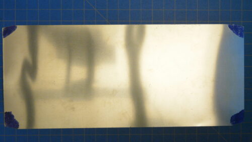 PN_76200-06000-152