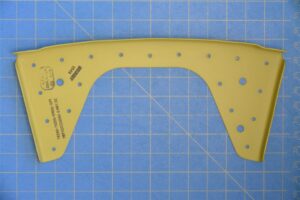 PN_76201-04011-104_1 PN_76201-04011-104_1