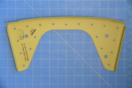 PN_76201-04011-104_1