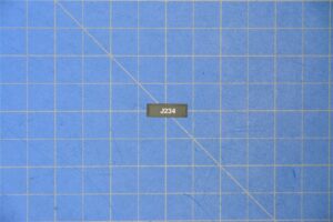 PN_76202-03043-115_1