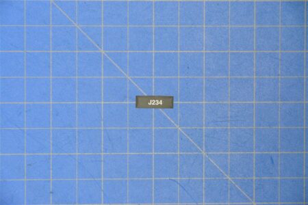 PN_76202-03043-115_1