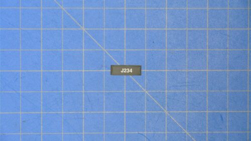 PN_76202-03043-115_1