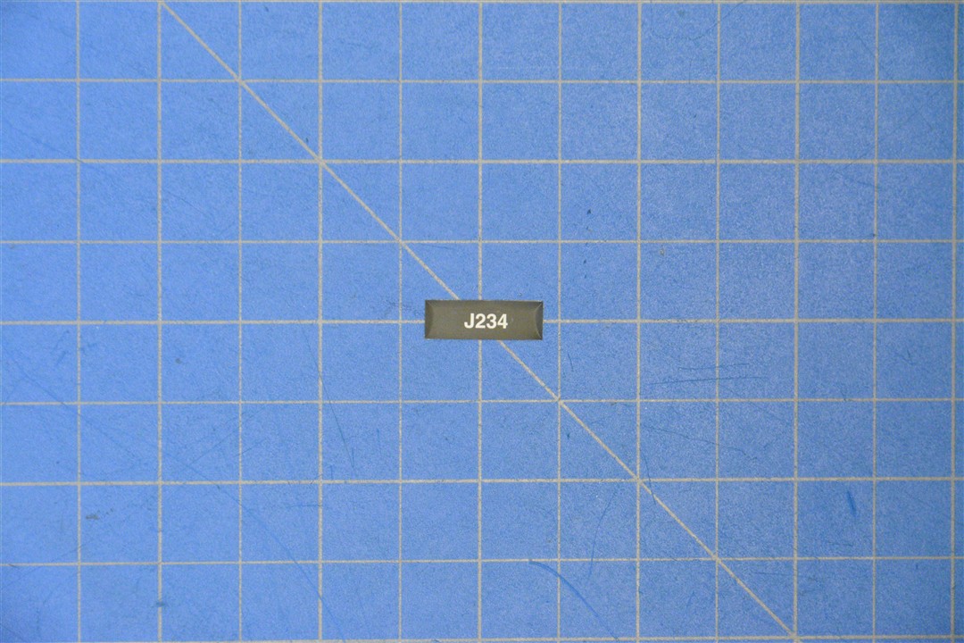 PN 76202 03043 115 1 PN_76202-03043-115_1