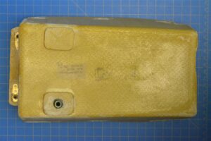 PN_76202-04014-102_1 PN_76202-04014-102_1