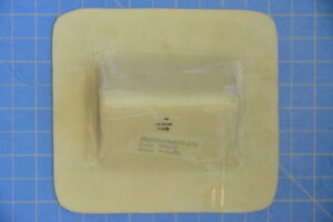 PN_76203-04000-124_1