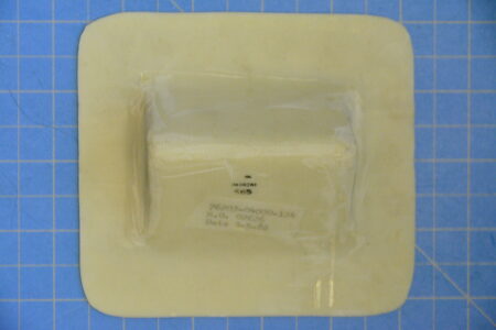 PN_76203-04000-124_1