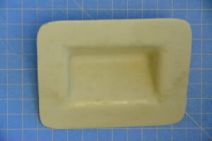 PN_76203-04000-124_2