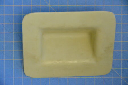 PN_76203-04000-124_2