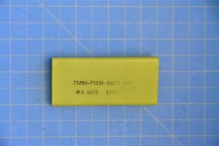 PN_76204-03001-150_1.jpg PN_76204-03001-150_1.jpg