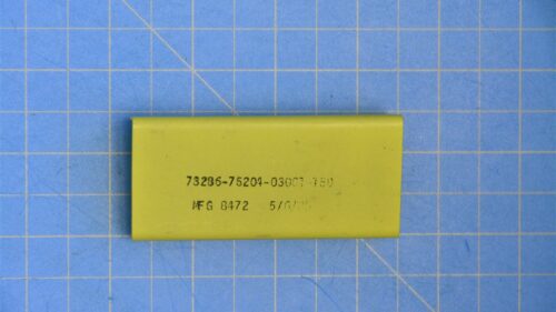 PN_76204-03001-150_1.jpg