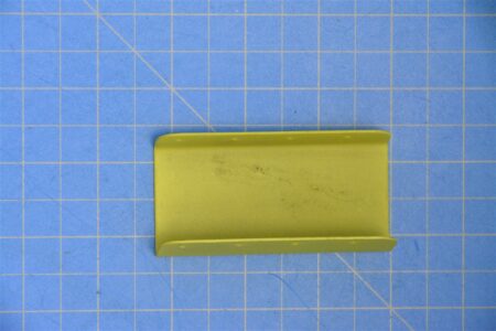 PN_76204-03001-150_2.jpg PN_76204-03001-150_2.jpg