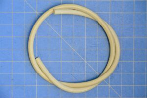 PN_76206-10001-105_1