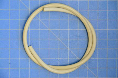 PN_76206-10001-105_1 PN_76206-10001-105_1