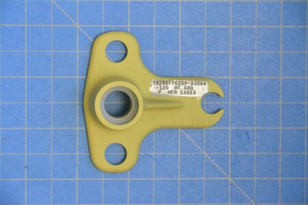 PN_76209-03004-120_1 PN_76209-03004-120_1