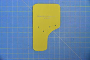 PN_76211-03011-172_1