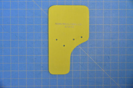 PN_76211-03011-172_1