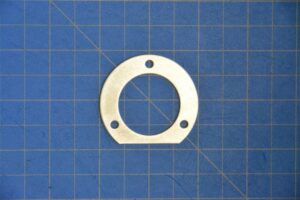 PN_76255-02003-118_1