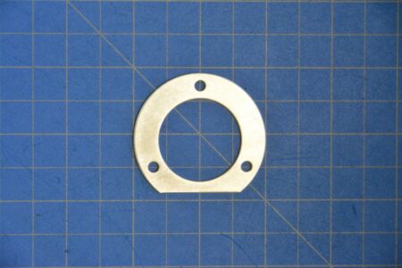 PN_76255-02003-118_1 PN_76255-02003-118_1