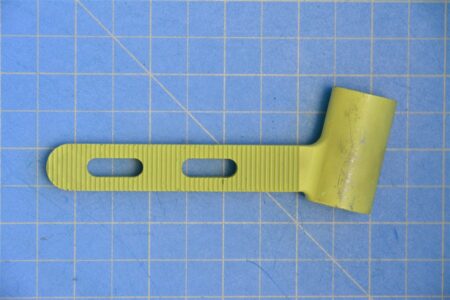 PN_76302-07501-135_1