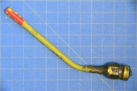 PN_76306-07004-060_1.jpg PN_76306-07004-060_1.jpg