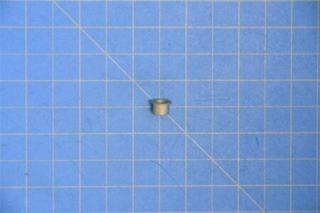 PN_76400-03018-101_1.jpg PN_76400-03018-101_1.jpg