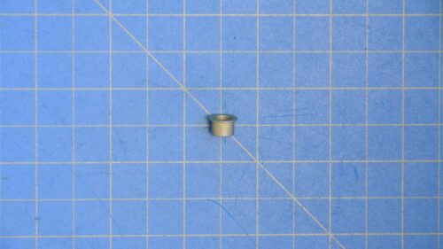 PN_76400-03018-101_1.jpg