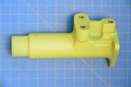 PN_76400-03310-055_1 PN_76400-03310-055_1