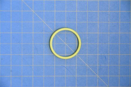 PN_76400-03310-115_1.jpg PN_76400-03310-115_1.jpg