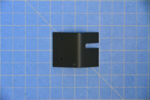 PN_76402-01114-108_1