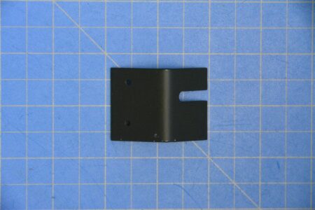 PN_76402-01114-108_1 PN_76402-01114-108_1