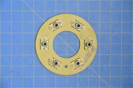 PN_76450-01054-041_1.jpg PN_76450-01054-041_1.jpg