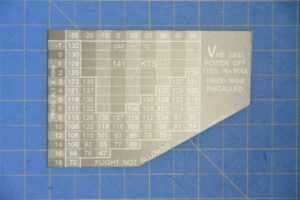 PN_76450-01082-131_1