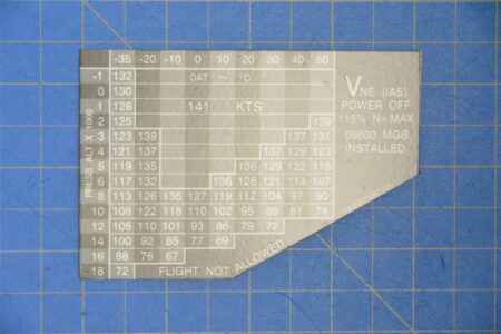 PN_76450-01082-131_1 PN_76450-01082-131_1