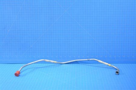 PN_7646152-802_1-1.jpg PN_7646152-802_1-1.jpg