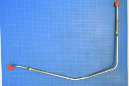 PN_7646152-819_1-1.jpg PN_7646152-819_1-1.jpg