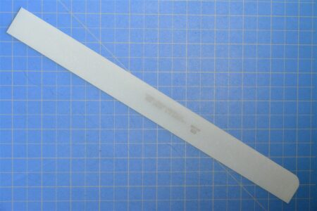 PN_76550-02007-111_1 PN_76550-02007-111_1