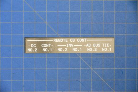 PN_76550-02022-114_1 PN_76550-02022-114_1