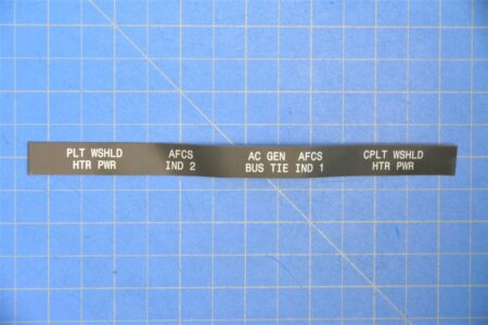 PN_76550-02022-168_1.jpg PN_76550-02022-168_1.jpg