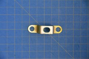 PN_76550-03004-103_1