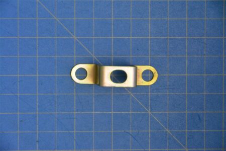 PN_76550-03004-103_1 PN_76550-03004-103_1