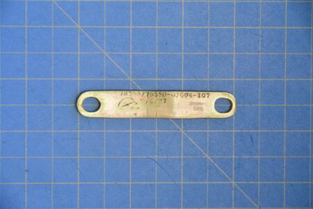 PN_76550-03004-107_1.jpg PN_76550-03004-107_1.jpg