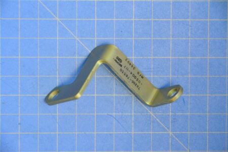 PN_76550-03004-117_1.jpg PN_76550-03004-117_1.jpg