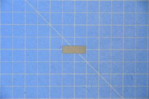 PN_76550-20700-105_1.jpg PN_76550-20700-105_1.jpg