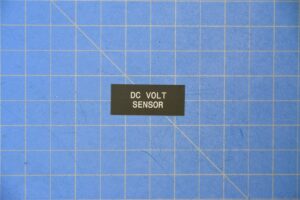 PN_76550-23011-101_1.jpg PN_76550-23011-101_1.jpg